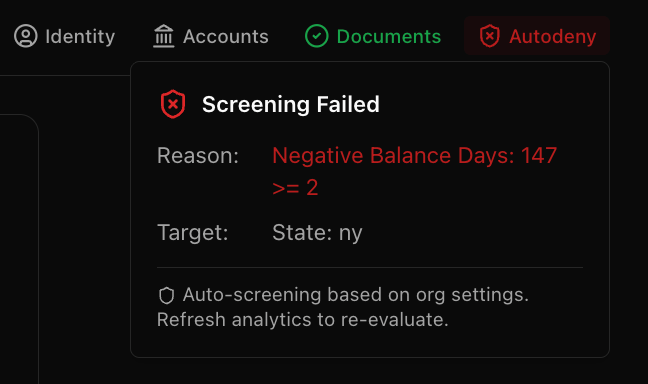 Screenshot2026 02 26at8 50 20PM 1 Screenshot2026 02 26at8 50 20PM 1
