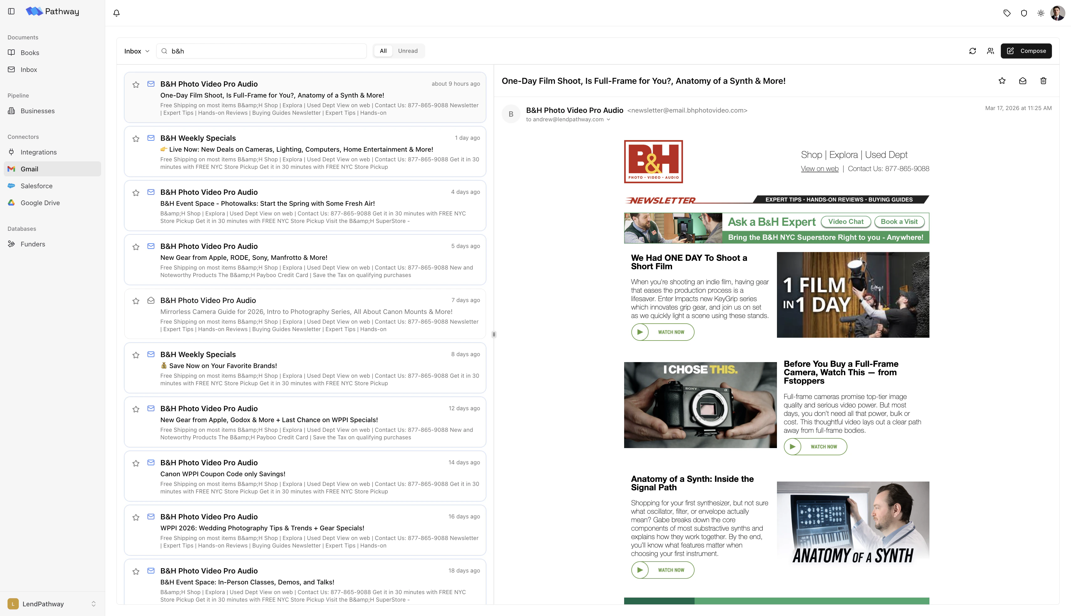 Screenshot2026 03 17at7 58 55PM Screenshot2026 03 17at7 58 55PM