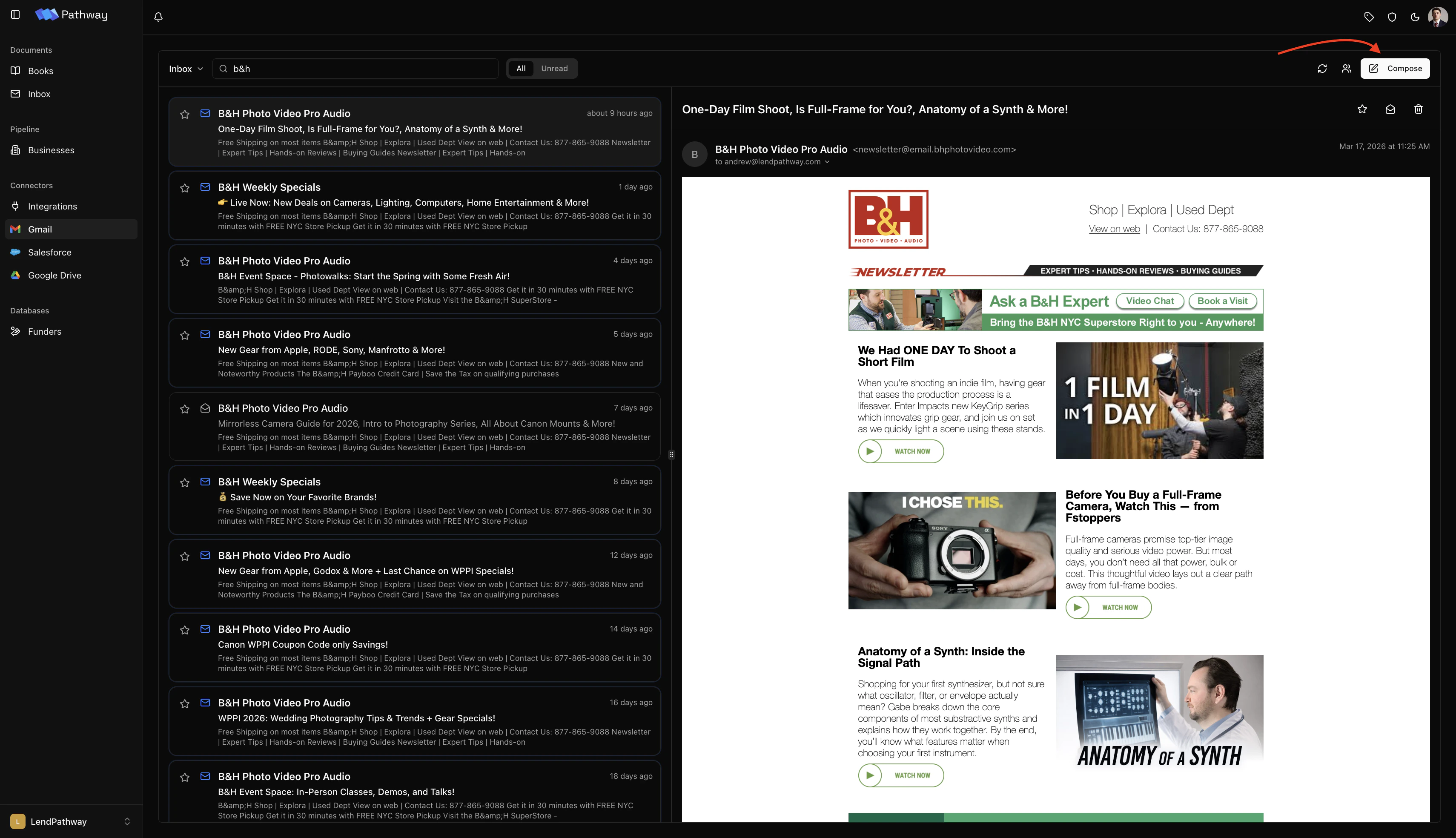 Screenshot2026 03 17at8 01 15PM Screenshot2026 03 17at8 01 15PM