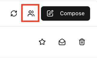 Screenshot2026 03 17at8 05 07PM Screenshot2026 03 17at8 05 07PM