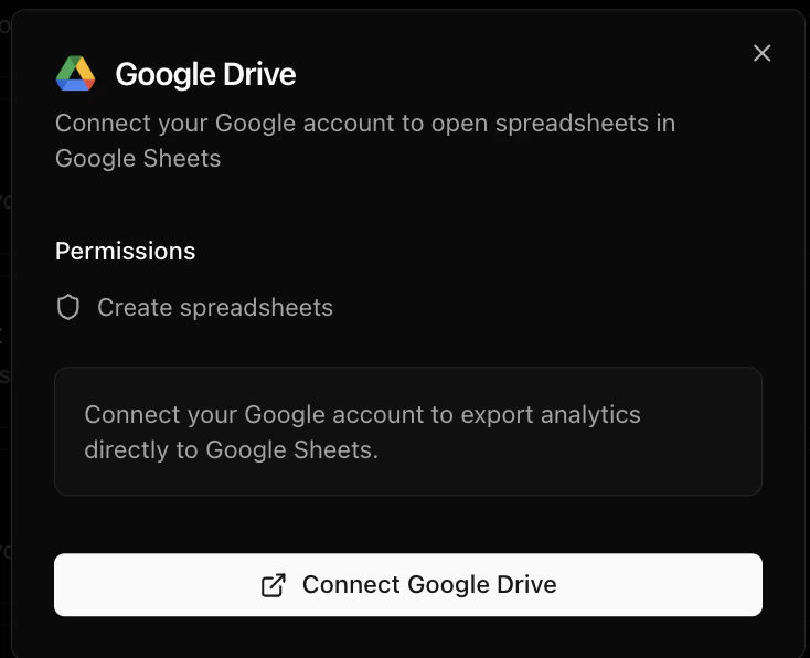 Screenshot2026 03 15at10 34 03PM 1 Screenshot2026 03 15at10 34 03PM 1
