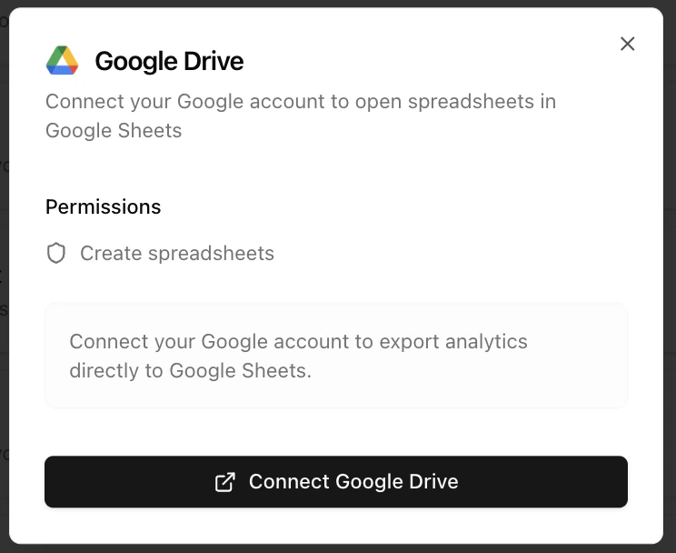 Screenshot2026 03 15at10 34 03PM 1 Screenshot2026 03 15at10 34 03PM 1