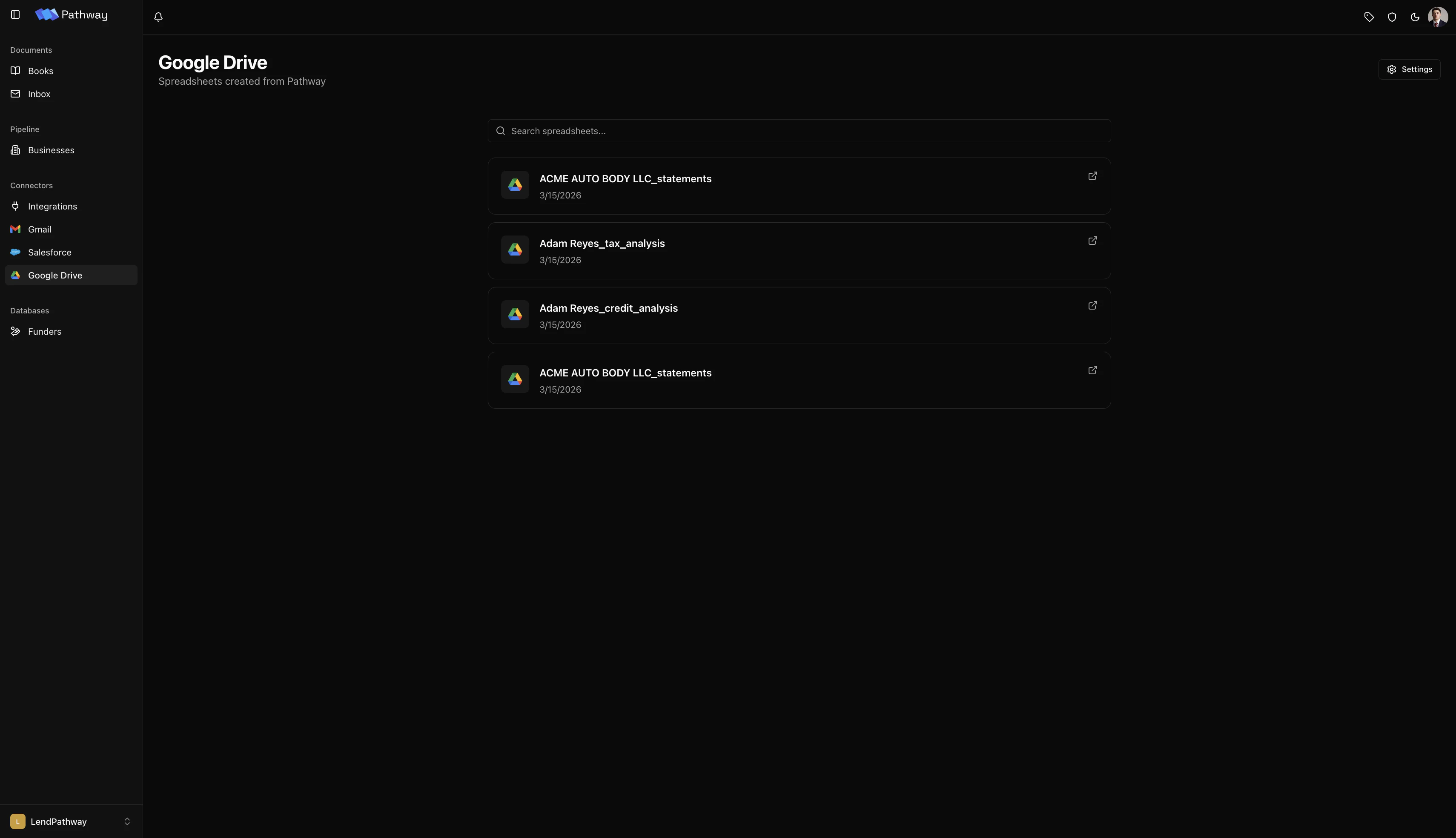 Screenshot2026 03 15at10 44 46PM Screenshot2026 03 15at10 44 46PM