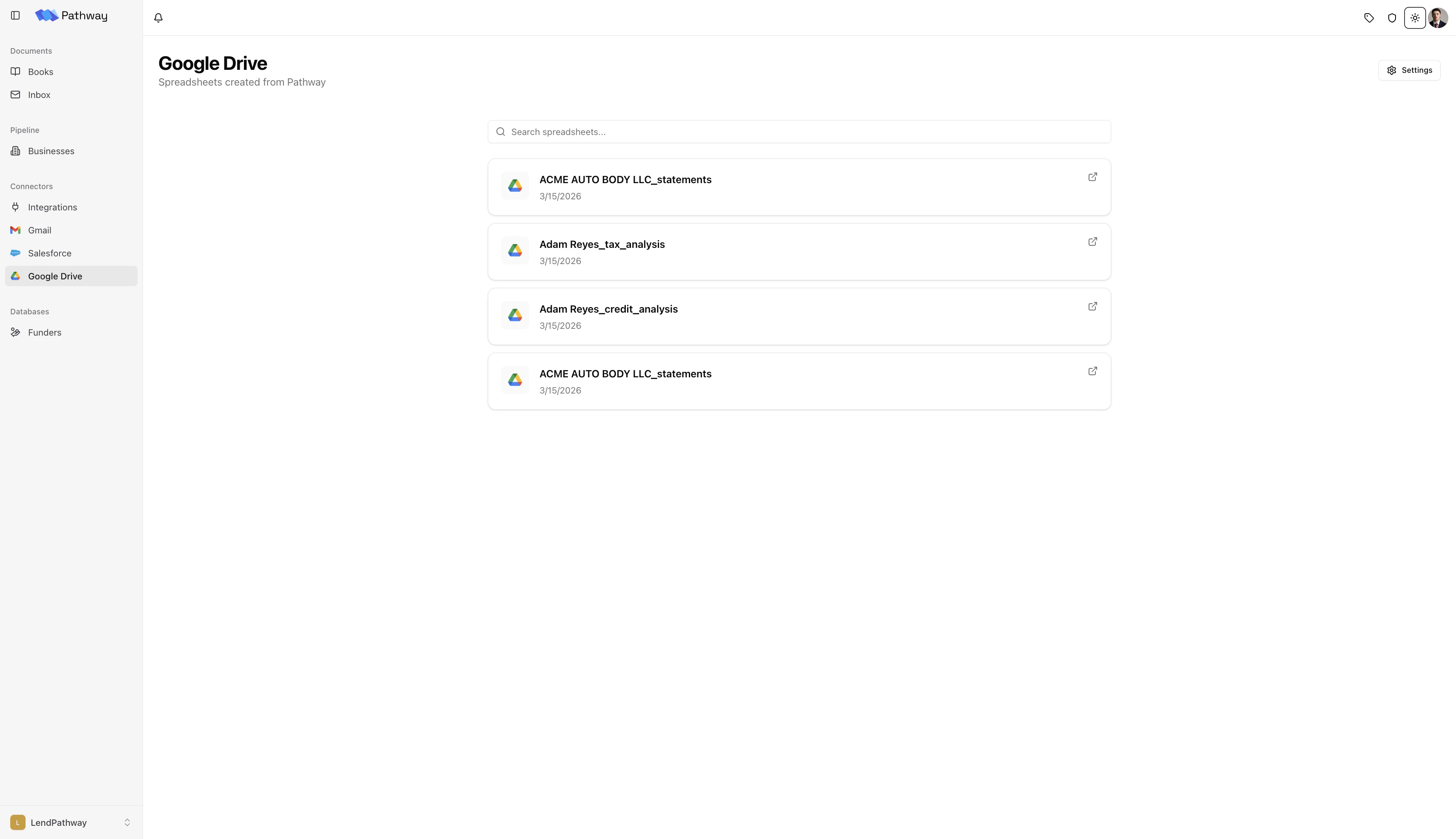 Screenshot2026 03 15at10 44 46PM Screenshot2026 03 15at10 44 46PM