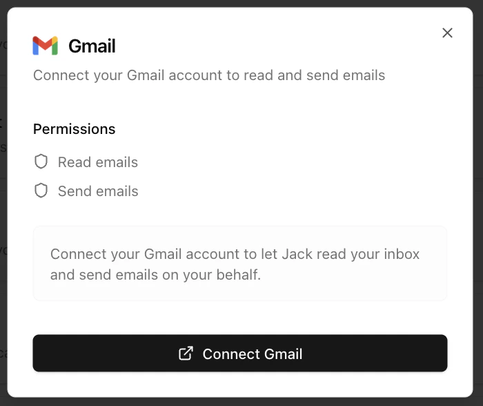 Screenshot2026 03 15at11 05 02PM Screenshot2026 03 15at11 05 02PM