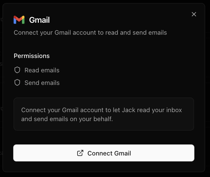 Screenshot2026 03 15at11 05 02PM Screenshot2026 03 15at11 05 02PM