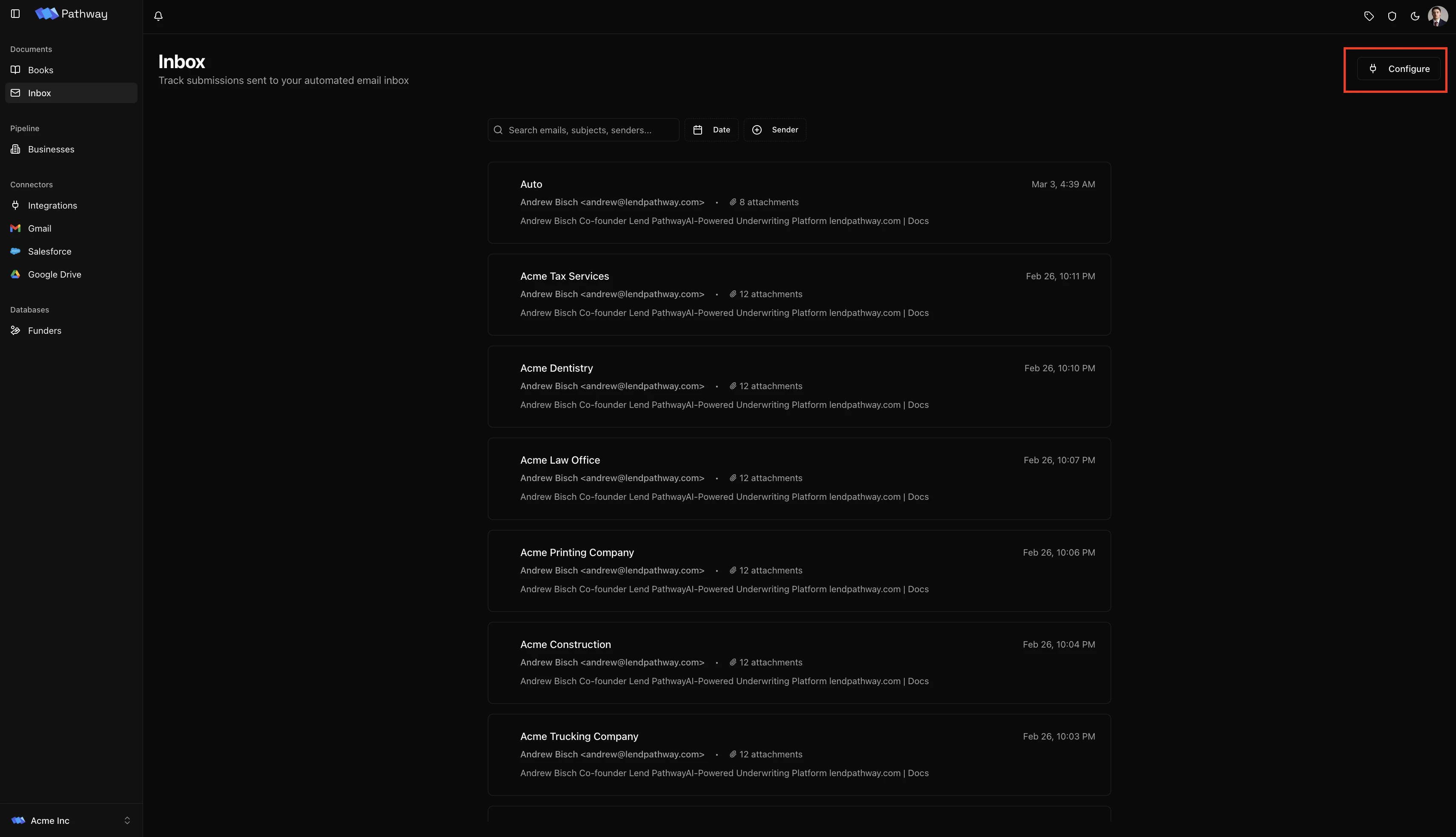 Screenshot2026 03 16at7 07 20PM Screenshot2026 03 16at7 07 20PM