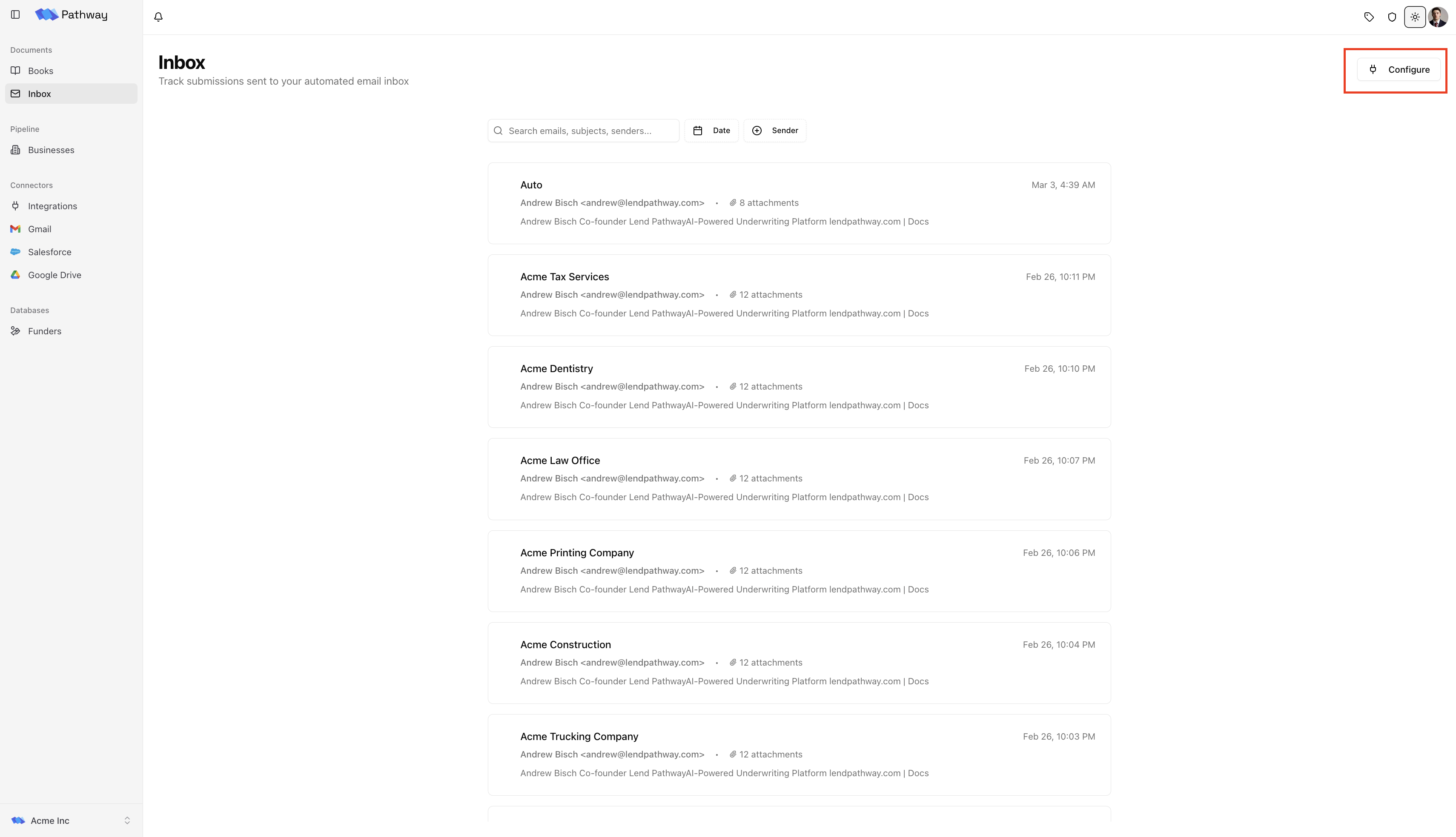 Screenshot2026 03 16at7 07 20PM Screenshot2026 03 16at7 07 20PM