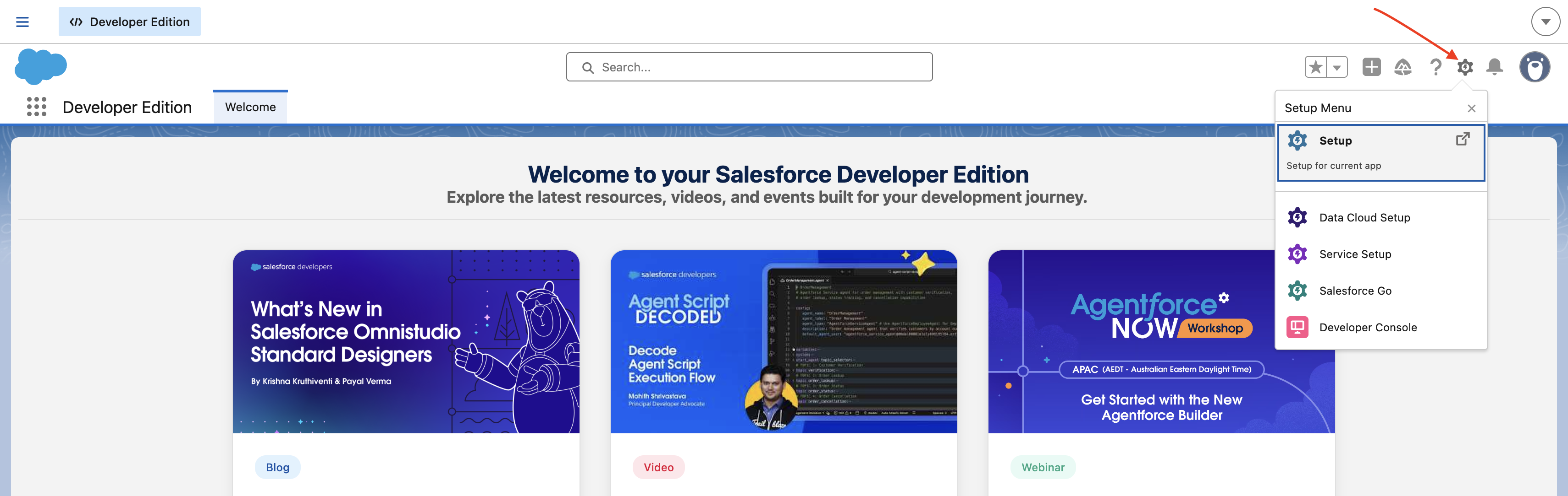 Screenshot2026 03 17at8 11 42PM Screenshot2026 03 17at8 11 42PM