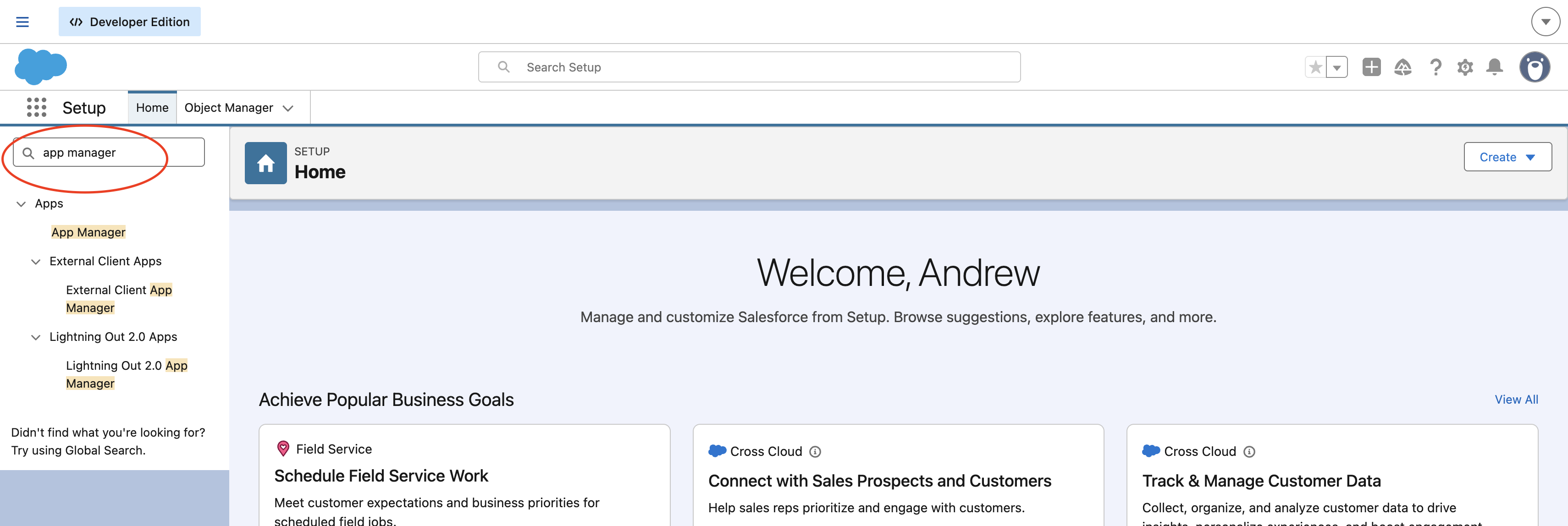 Screenshot2026 03 17at8 15 46PM