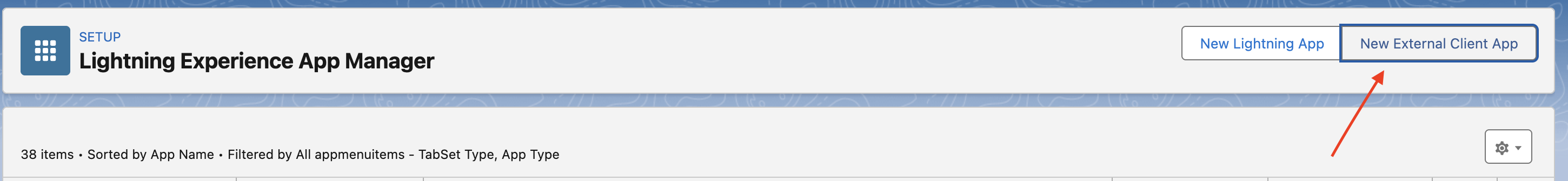 Screenshot2026 03 17at8 18 22PM