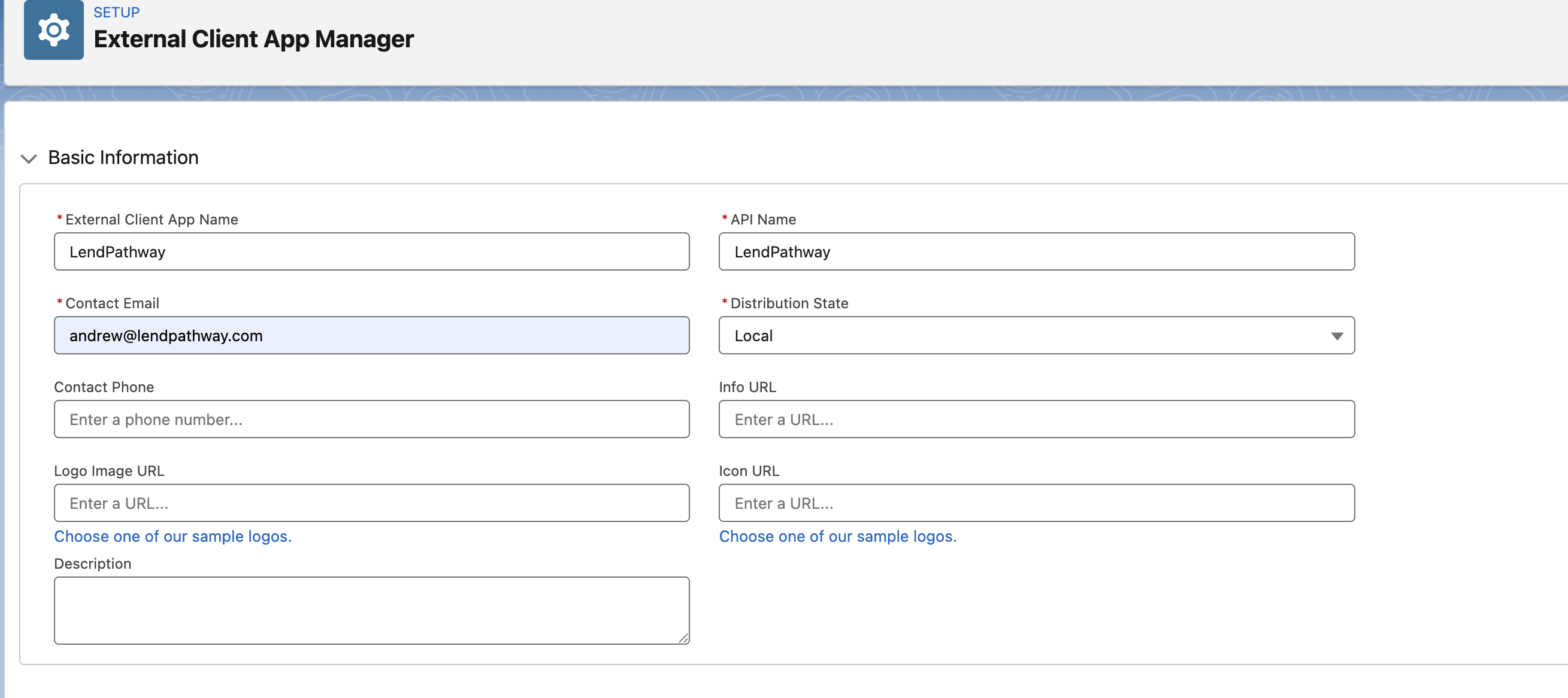 Screenshot2026 03 17at8 20 15PM