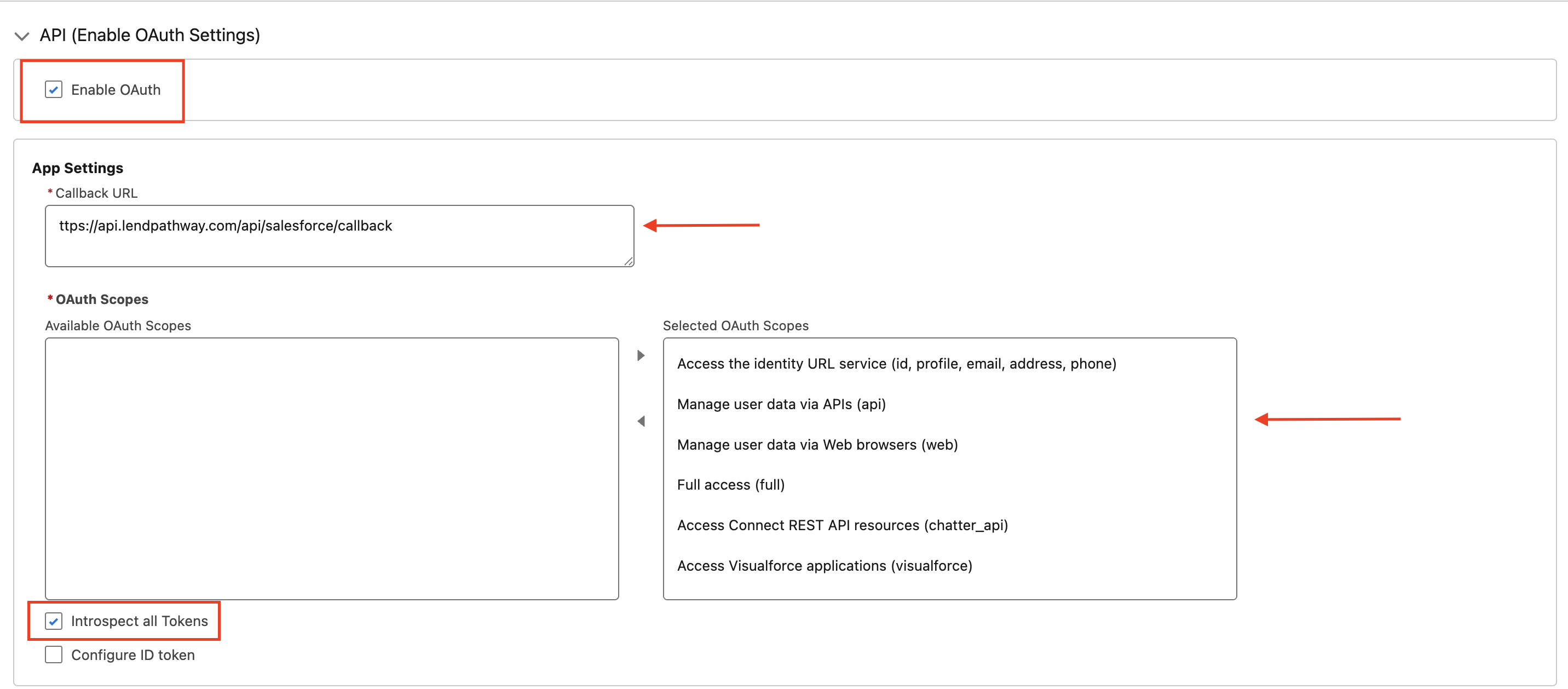 Screenshot2026 03 17at8 24 26PM