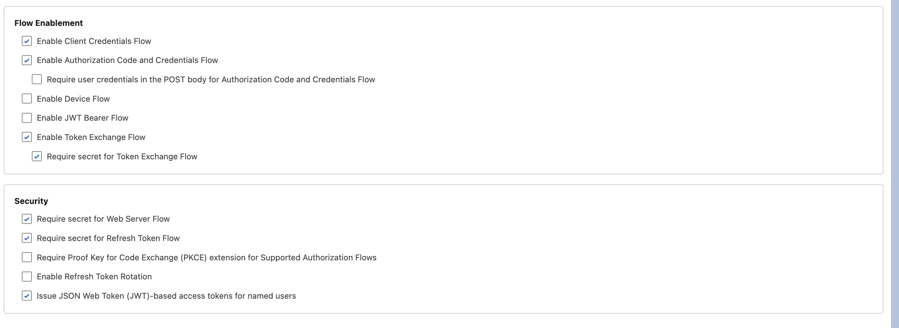 Screenshot2026 03 17at8 53 11PM