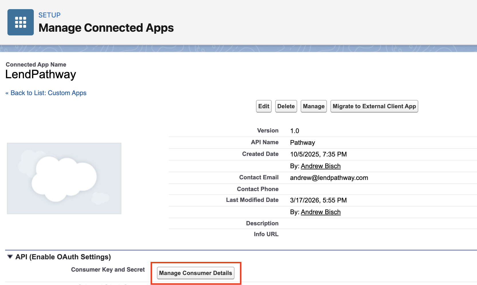 Screenshot2026 03 17at8 55 52PM