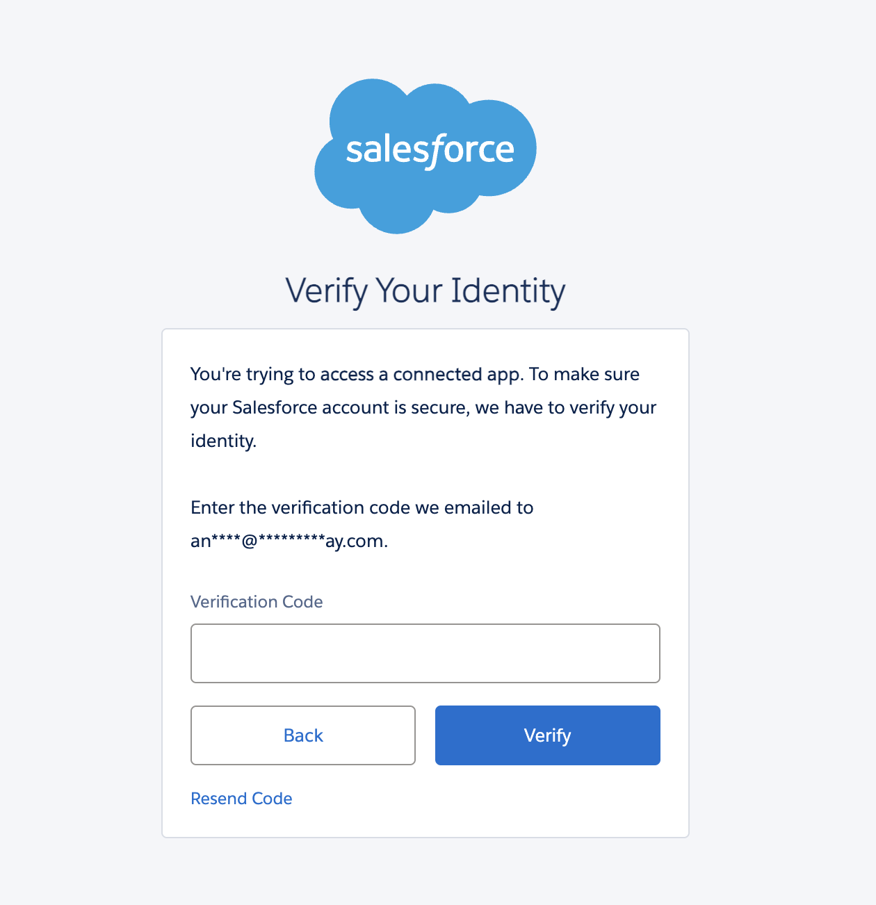 Screenshot2026 03 17at8 56 43PM