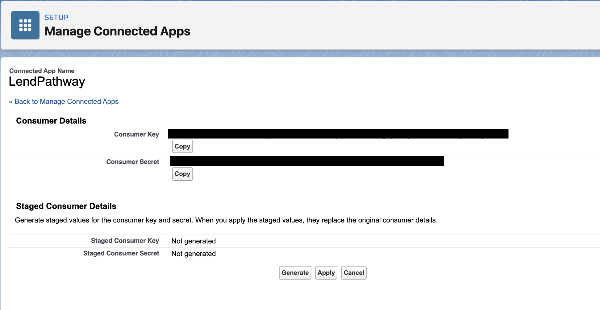Screenshot2026 03 17at8 59 14PM