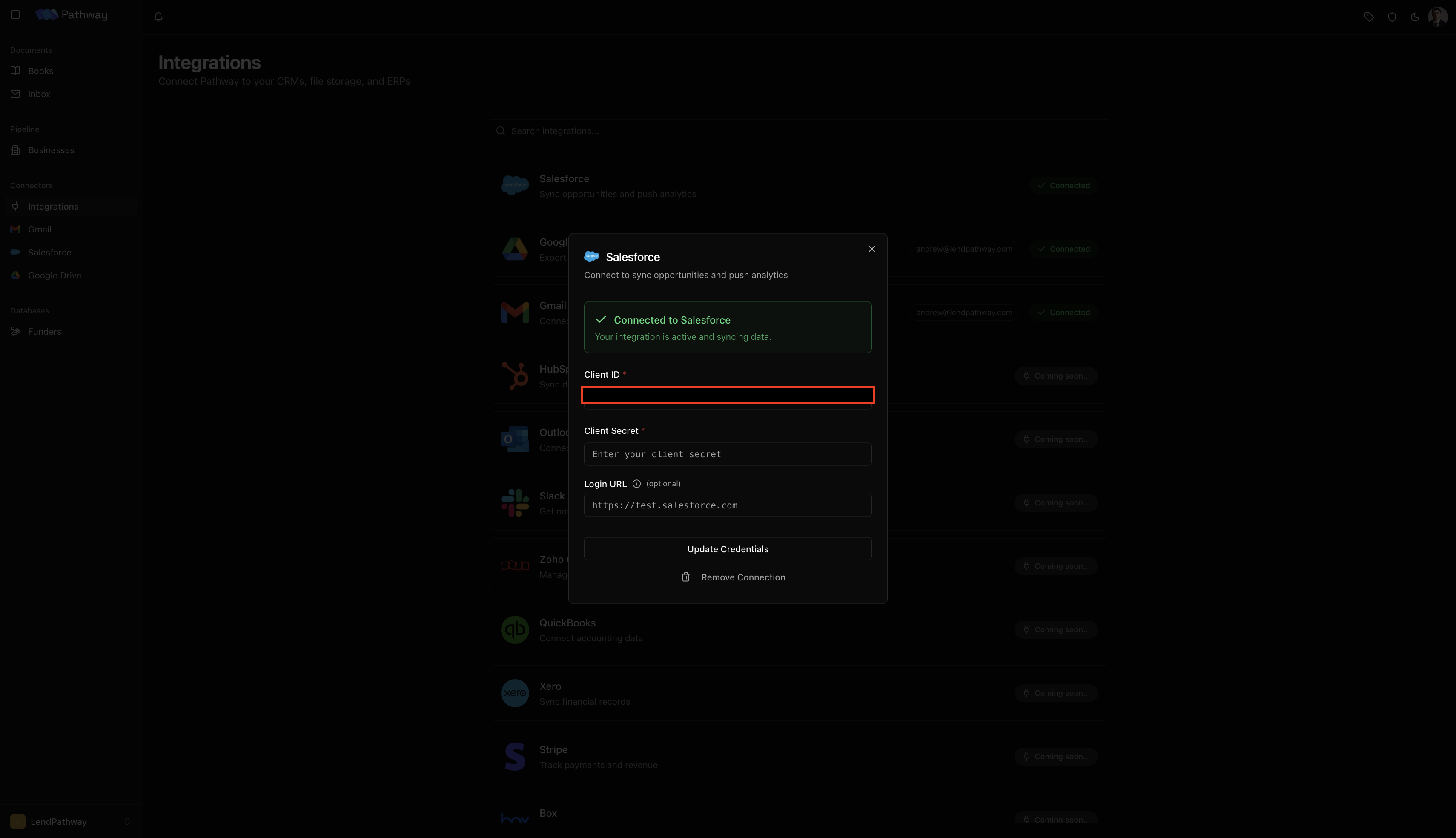 Screenshot2026 03 17at9 04 12PM 1 Screenshot2026 03 17at9 04 12PM 1