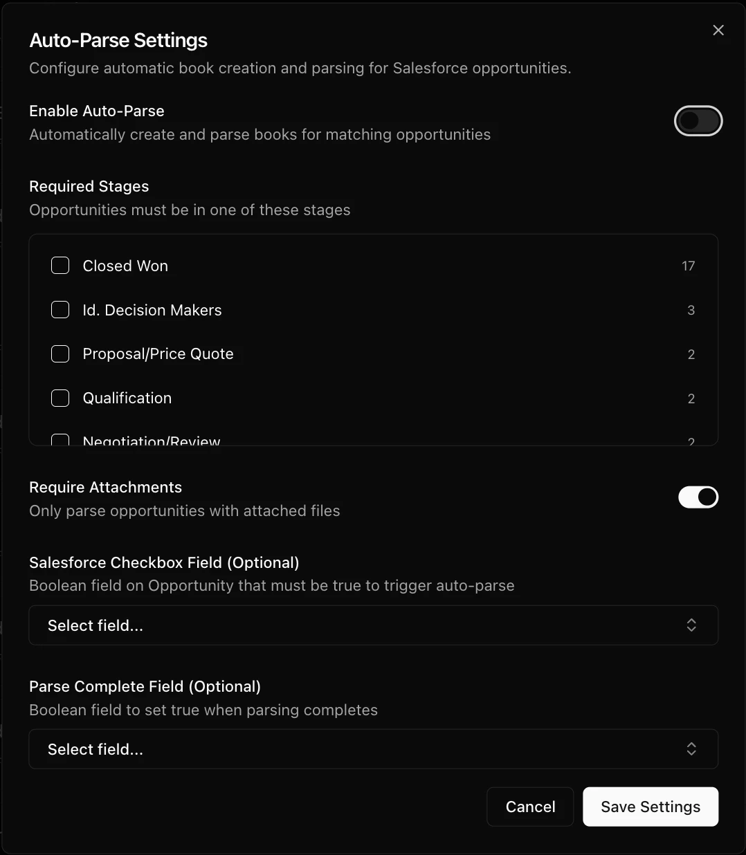Screenshot 2026 04 09 At 6 28 01 PM