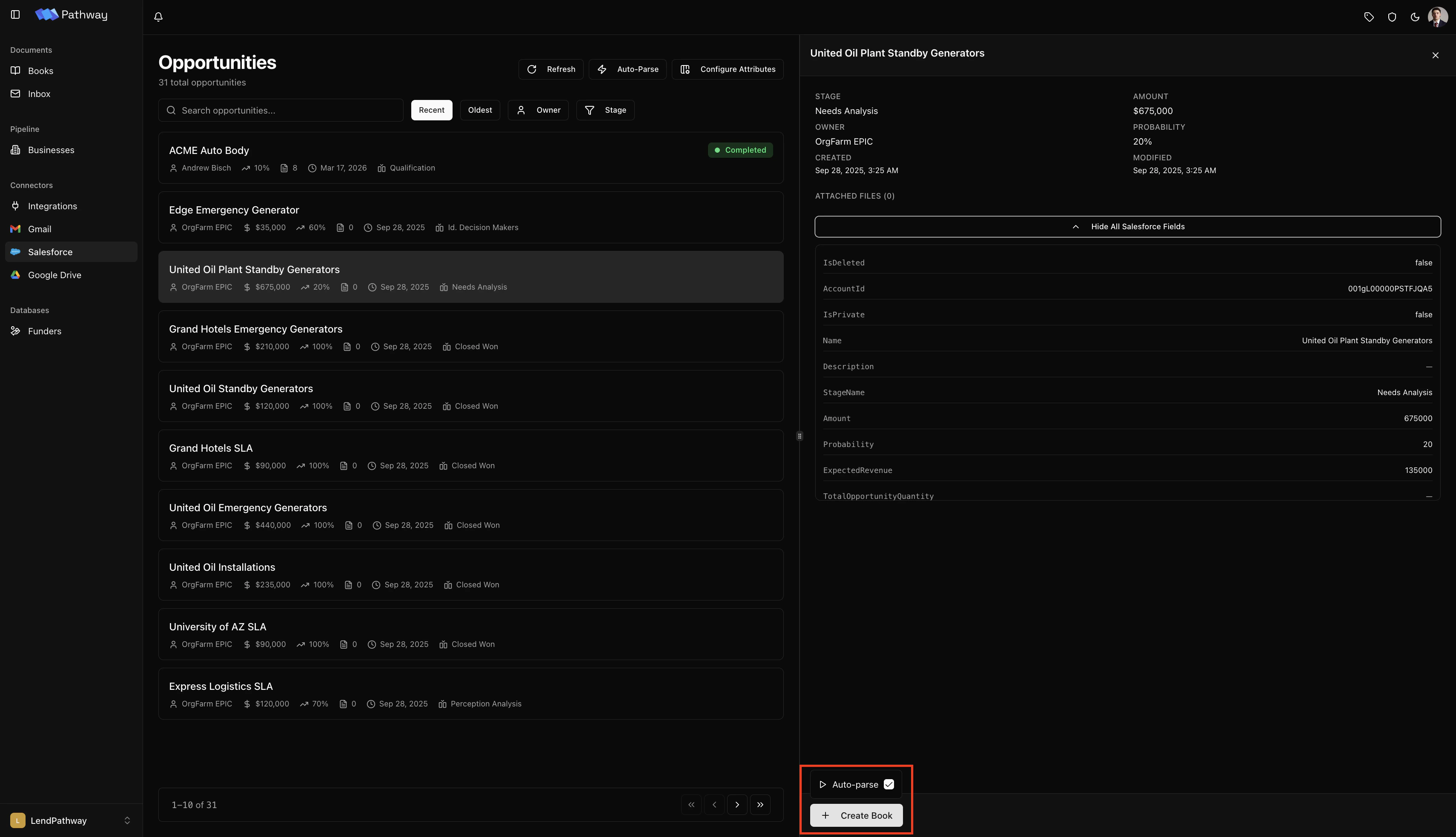 Screenshot2026 03 24at6 09 57PM Screenshot2026 03 24at6 09 57PM