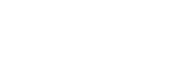 dark logo