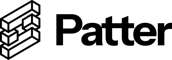 light logo