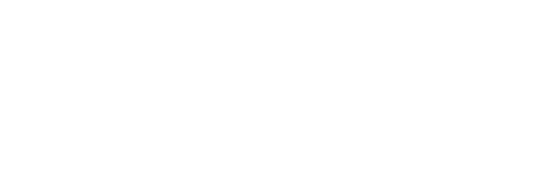 dark logo
