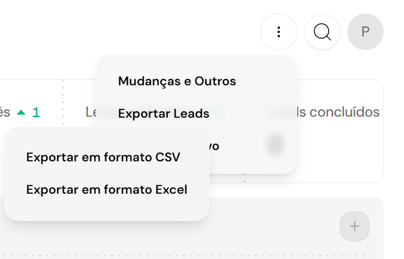 Captura de tela 2025-09-20 180633.png