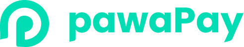 dark logo