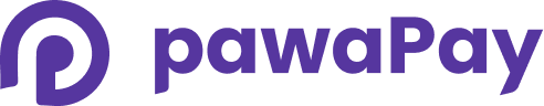 light logo