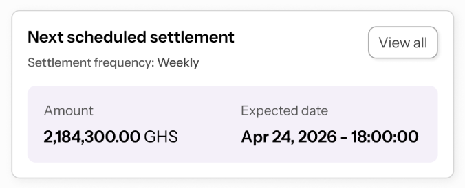 Screenshot 2026 08 05 At 14 29 13
