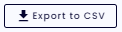 Export to CSV