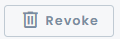 Revoke Token