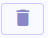 Delete Invitation