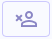 Disable User