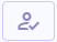 Enable User