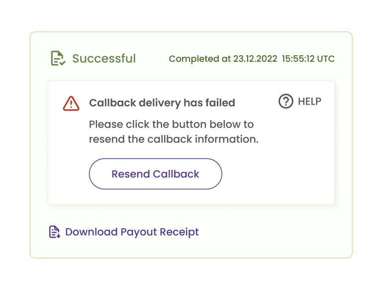 Screenshot2025 10 07at12 17 11 Pn