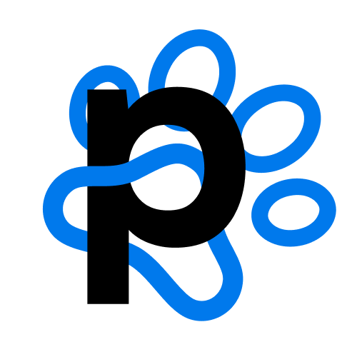 light logo