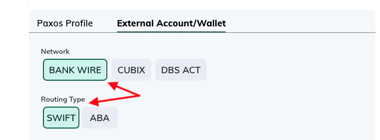 Minting Select Source