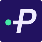light logo