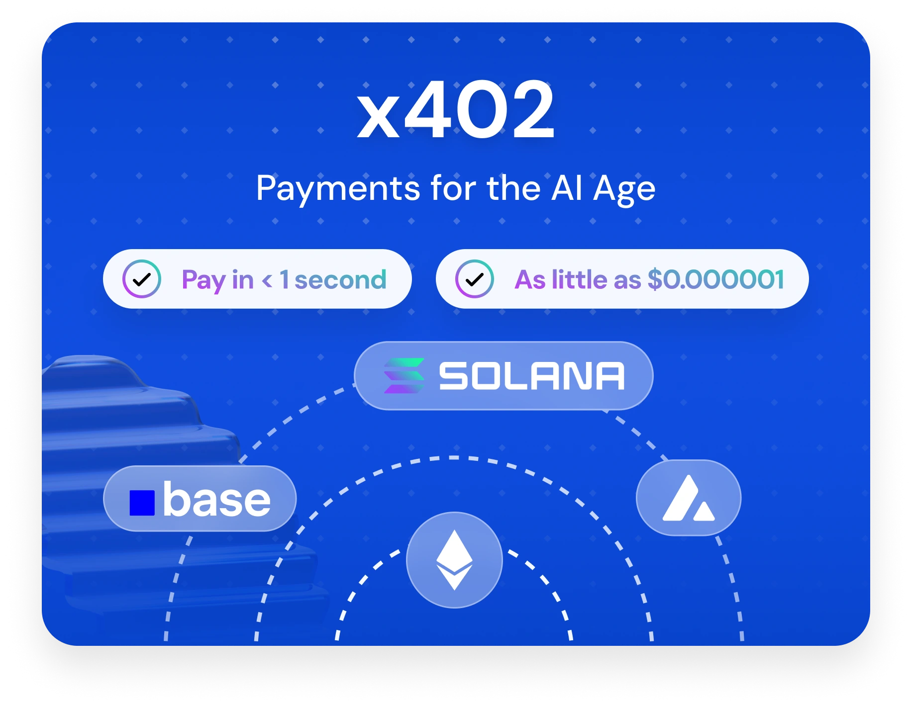 x402