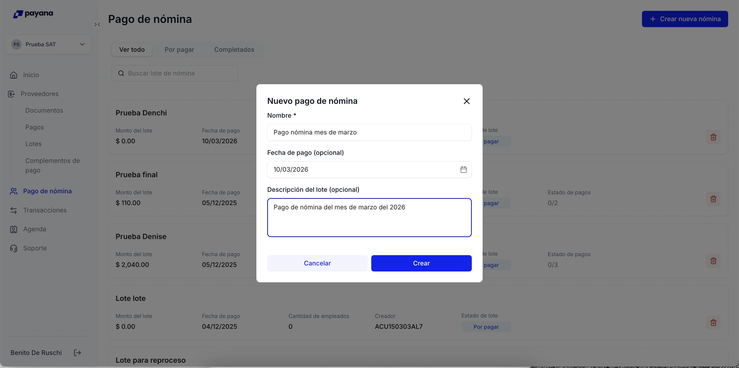 Captura De Pantalla 2026 03 10 A Las 11 55 12 A M