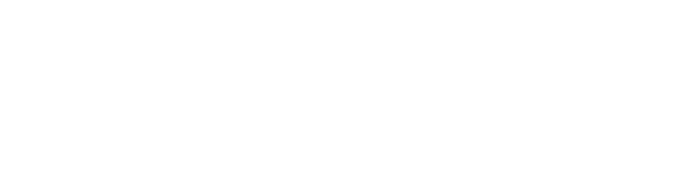 dark logo