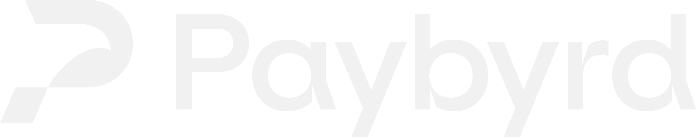 dark logo