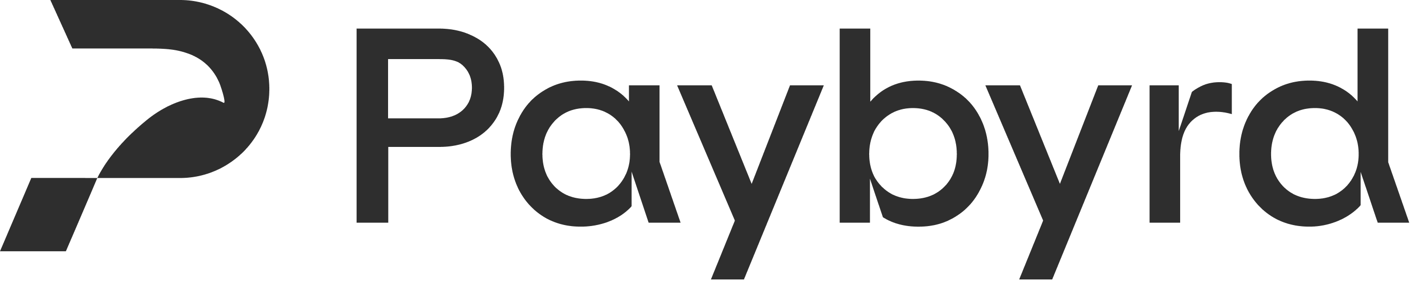 light logo