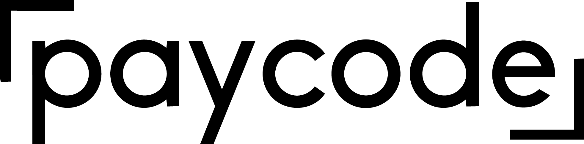light logo