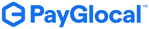 dark logo