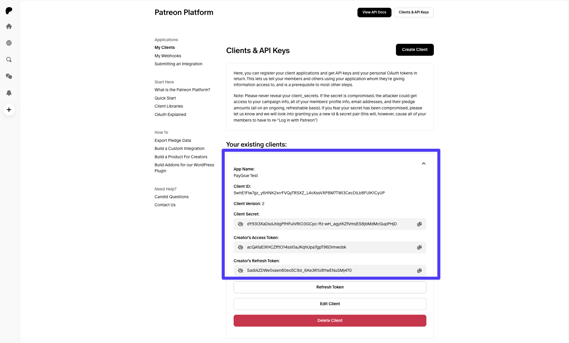 2026 09 30 Brave Browser 013666
