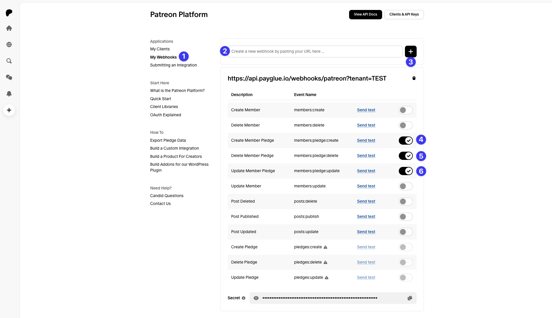 2026 09 30 Brave Browser 013676