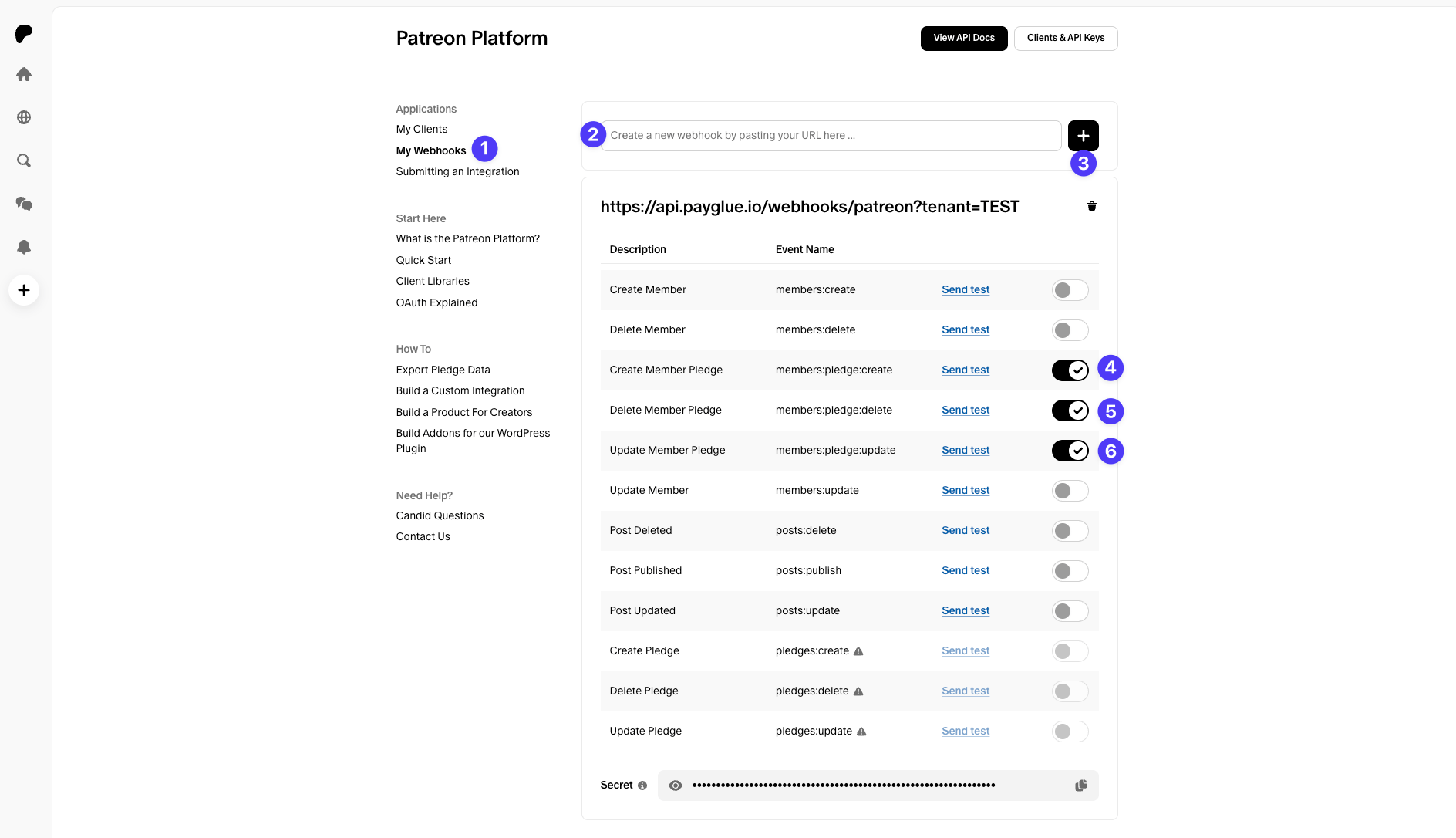2026 09 30 Brave Browser 013676